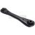 Querstrebe hinten passend für HONDA ODYSSEY, HONDA SHUTTLE, HONDA SMX, HONDA STEPWGN