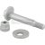 Exzenterschraube- reparatursatz passend für ACURA CL, ACURA TL, ACURA TSX, HONDA ACCORD, HONDA AVANCIER, HONDA INSPIRE, HONDA TORNEO, HONDA (GAC) ACCORD