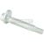 Exzenterschraube passend für ACURA CL, ACURA TL, ACURA TSX, HONDA ACCORD, HONDA AVANCIER, HONDA INSPIRE, HONDA TORNEO, HONDA (GAC) ACCORD