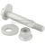 Exzenterschraube- reparatursatz passend für ACURA RDX, ACURA TSX, HONDA ACCORD, HONDA (GAC) ACCORD