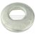 Exzenter passend für ACURA LEGEND, ACURA MDX, ACURA RDX, ACURA RL, HONDA ACCORD, HONDA ELYSION, HONDA LEGEND, HONDA MDX, HONDA ODYSSEY, HONDA PILOT, HONDA S2000, HONDA SHUTTLE, HONDA SMX, HONDA STEPWGN