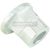 Exzentermutter passend für ACURA RSX, HONDA CIVIC, HONDA CR-V, HONDA FR-V, HONDA INTEGRA, HONDA ODYSSEY, HONDA STREAM, HONDA (DONGFENG) CR-V