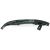 Stoßstangenhalter vorne links passend für HONDA CITY, HONDA JAZZ, HONDA (GAC) CITY, HONDA (GAC) FIT