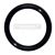 Dichtring, kühlsystem passend für ACURA CL, ACURA INTEGRA, ACURA LEGEND, ACURA MDX, ACURA RL, ACURA TL, ACURA VIGOR, HONDA ACCORD, HONDA AMAZE, HONDA ASCOT, HONDA AVANCIER, HONDA BRIO, HONDA BRIO AMAZE, HONDA BR-V, HONDA CITY, HON