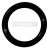 Dichtring ölpumpe passend für ACURA INTEGRA, ACURA LEGEND, ACURA NSX, ACURA TSX, HONDA ACCORD, HONDA ASCOT, HONDA CIVIC, HONDA CONCERTO, HONDA CR-V, HONDA CRX, HONDA INTEGRA, HONDA LEGEND, HONDA NSX, HONDA ODYSSEY, HONDA ORTHIA /