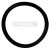 Dichtung o-ring passend für ACURA CL, ACURA INTEGRA, ACURA MDX, ACURA RL, ACURA TL, ACURA VIGOR, HONDA ACCORD, HONDA ACTY, HONDA AVANCIER, HONDA CAPA, HONDA CITY, HONDA CIVIC, HONDA CROSSTOUR, HONDA CR-V, HONDA CRX, HONDA DOMANI,