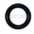 Dichtung o-ring passend für ACURA CL, ACURA INTEGRA, ACURA MDX, ACURA RDX, ACURA RL, ACURA RSX, ACURA TL, ACURA TSX, HONDA ACCORD, HONDA AVANCIER, HONDA CITY, HONDA CIVIC, HONDA CR-V, HONDA DOMANI, HONDA ELEMENT, HONDA ELYSION, HO