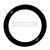 Dichtring, kühlsystem passend für ACURA INTEGRA, HONDA ACCORD, HONDA AIRWAVE, HONDA CAPA, HONDA CITY, HONDA CIVIC, HONDA CONCERTO, HONDA CRX, HONDA DOMANI, HONDA FR-V, HONDA HR-V, HONDA INTEGRA, HONDA JAZZ, HONDA LIFE, HONDA LOGO,