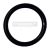 Dichtung o-ring passend für ACURA NSX, ACURA RDX, ACURA RL, ACURA RSX, ACURA TSX, ALFA ROMEO 159, ALFA ROMEO SPIDER, ASTON MARTIN VIRAGE, AUDI A1, AUDI A1 City Carver, AUDI A3, AUDI A4, AUDI A4 Allroad, AUDI A5, AUDI A6, AUDI A7,