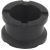 Der ring der düse des brennstoffes passend für ACURA CL, ACURA INTEGRA, ACURA LEGEND, ACURA MDX, ACURA NSX, ACURA RL, ACURA TL, ACURA VIGOR, HONDA ACCORD, HONDA ASCOT, HONDA AVANCIER, HONDA CAPA, HONDA CITY, HONDA CIVIC, HONDA CON