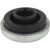 Dichtung, ventildeckel-schrauben passend für ACURA RDX, ACURA RSX, ACURA TSX, HONDA ACCORD, HONDA CIVIC, HONDA CR-V, HONDA ELYSION, HONDA FR-V, HONDA INTEGRA, HONDA ODYSSEY, HONDA STEPWGN, HONDA STREAM, HONDA (DONGFENG) CR-V, HOND