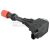 Zündspule passend für HONDA CITY, HONDA CIVIC, HONDA JAZZ, HONDA MOBILIO, HONDA (GAC) CITY