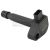 Zündspule passend für ACURA CL, ACURA MDX, ACURA RL, ACURA TL, HONDA ACCORD, HONDA ACTY, HONDA AVANCIER, HONDA CIVIC, HONDA ELYSION, HONDA FR-V, HONDA INSPIRE, HONDA LEGEND, HONDA LIFE, HONDA MDX, HONDA ODYSSEY, HONDA PILOT, HONDA