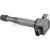 Zündspule passend für ACURA TSX, HONDA ACCORD, HONDA CR-V, HONDA ODYSSEY, HONDA (GAC) ACCORD