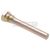 Führungsbolzen Für Bremssattel Vorne passend für ACURA CL, ACURA RDX, ACURA RL, ACURA TL, ACURA TSX, HONDA ACCORD, HONDA AVANCIER, HONDA CIVIC, HONDA CROSSROAD, HONDA FR-V, HONDA INSPIRE, HONDA LEGEND, HONDA ODYSSEY, HONDA SHUTTLE