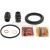 Bremssattel vorne, reparatursatz passend für ACURA CL, HONDA ACCORD, HONDA CR-V, HONDA (GAC) ACCORD