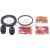 Bremssattel vorne, reparatursatz passend für HONDA AMAZE, HONDA BRIO, HONDA BRIO AMAZE, HONDA CITY, HONDA CIVIC, HONDA JAZZ, HONDA (GAC) CITY, HONDA (GAC) FIT