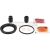 Bremssattel vorne, reparatursatz passend für HONDA ACCORD, HONDA BR-V, HONDA CIVIC, HONDA HR-V, HONDA ODYSSEY, HONDA VEZEL, HONDA WR-V, HONDA (DONGFENG) CIVIC, HONDA (GAC) ACCORD
