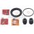 Bremssattel vorne, reparatursatz passend für HONDA BR-V, HONDA CIVIC, HONDA FR-V, HONDA STREAM