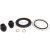 Bremssattel vorne, reparatursatz passend für HONDA ACCORD, HONDA CIVIC, HONDA CR-V, HONDA ELEMENT, HONDA STEPWGN, HONDA (DONGFENG) CIVIC, HONDA (DONGFENG) CR-V, HONDA (GAC) ACCORD