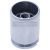 Bremskolben hinterachse mit mechanismus passend für CITROEN BERLINGO, CITROEN BERLINGO / BERLINGO FIRST, CITROEN BERLINGO MULTISPACE, HONDA ACCORD, NISSAN ALMERA, NISSAN BLUEBIRD SYLPHY, NISSAN PRIMERA, NISSAN SUNNY, PEUGEOT PARTN