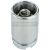 Bremskolben hinterachse mit mechanismus passend für ACURA CL, ACURA INTEGRA, ACURA RSX, ACURA TSX, HONDA ACCORD, HONDA ASCOT, HONDA CIVIC, HONDA CR-Z, HONDA INSIGHT, HONDA INSPIRE, HONDA INTEGRA, HONDA JAZZ, HONDA PRELUDE, HONDA R
