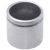 Bremskolben vorne passend für ACURA CL, ACURA INTEGRA, ACURA LEGEND, ACURA RDX, ACURA RL, ACURA TL, ACURA TSX, ACURA VIGOR, HONDA ACCORD, HONDA ASCOT, HONDA AVANCIER, HONDA CIVIC, HONDA CROSSROAD, HONDA CR-V, HONDA HR-V, HONDA INS