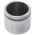 Bremskolben vorne passend für HONDA ACTY, HONDA CAPA, HONDA CITY, HONDA CIVIC, HONDA CRX, HONDA DOMANI, HONDA INSIGHT, HONDA INTEGRA, HONDA JAZZ, HONDA LIFE, HONDA LOGO, HONDA ORTHIA / PARTNER, HONDA THATS, HONDA VAMOS, HONDA ZEST