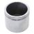 Bremskolben vorne passend für ACURA RSX, HONDA AIRWAVE, HONDA BR-V, HONDA CITY, HONDA CIVIC, HONDA CRX, HONDA CR-Z, HONDA DOMANI, HONDA FREED, HONDA FR-V, HONDA INSIGHT, HONDA INTEGRA, HONDA JAZZ, HONDA MOBILIO, HONDA MOBILIO SPIK