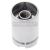Bremskolben hinterachse mit mechanismus passend für ACURA INTEGRA, HONDA CITY, HONDA CIVIC, HONDA CONCERTO, HONDA CRX, HONDA INTEGRA, HONDA JAZZ, HONDA (GAC) CITY, HONDA (GAC) FIT
