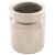 Bremskolben hinten passend für ACURA CL, ACURA LEGEND, ACURA RL, ACURA TL, ACURA TSX, HONDA ACCORD, HONDA AVANCIER, HONDA CROSSTOUR, HONDA CR-V, HONDA ELEMENT, HONDA INSPIRE, HONDA LEGEND, HONDA ODYSSEY, HONDA SHUTTLE, HONDA STEPW