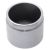 Bremskolben vorne passend für CHRYSLER 200, CHRYSLER SEBRING, DODGE AVENGER, DODGE CALIBER, HONDA ACCORD, HONDA CIVIC, HONDA CR-V, HONDA STEPWGN, HONDA (DONGFENG) CR-V, HONDA (GAC) ACCORD, JEEP COMPASS, JEEP PATRIOT