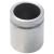Bremskolben hinten passend für ACURA RDX, ACURA TSX, HONDA ACCORD, HONDA CROSSTOUR, HONDA CR-V, HONDA ELEMENT, HONDA FR-V, HONDA ODYSSEY, HONDA STEPWGN, HONDA STREAM, HONDA (DONGFENG) CR-V