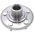 Radnabe vorne passend für ACURA RDX, HONDA CIVIC, HONDA CR-V, HONDA ELYSION, HONDA (DONGFENG) CR-V