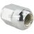 Radmutter passend für ACURA MDX, ACURA RL, HONDA CIVIC, HONDA LEGEND, HONDA ODYSSEY, HONDA PILOT
