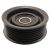 Spannrolle passend für HONDA ACCORD, HONDA CIVIC, HONDA CROSSROAD, HONDA CR-V, HONDA STREAM, HONDA (DONGFENG) CR-V