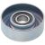 Spannrolle passend für HONDA AMAZE, HONDA BRIO, HONDA BRIO AMAZE, HONDA BR-V, HONDA CITY, HONDA FREED, HONDA HR-V, HONDA JAZZ, HONDA MOBILIO, HONDA VEZEL, HONDA (GAC) CITY, HONDA (GAC) FIT