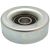 Spannrolle für klimakompressor passend für HONDA AIRWAVE, HONDA CITY, HONDA INSIGHT, HONDA JAZZ, HONDA MOBILIO, HONDA MOBILIO SPIKE, HONDA (GAC) CITY, HONDA (GAC) FIT
