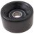 Spannrolle passend für ACURA RDX, FORD TRANSIT, HONDA ACCORD, HONDA CR-V