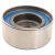 Spannrolle für zahnriemen passend für ACURA MDX, ACURA RDX, ACURA RL, HONDA ACCORD, HONDA CROSSTOUR, HONDA ELYSION, HONDA LEGEND, HONDA MDX, HONDA ODYSSEY, HONDA PILOT, HONDA (GAC) ACCORD