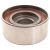 Umlenkrolle für zahnriemen passend für ACURA MDX, ACURA RDX, ACURA RL, HONDA ACCORD, HONDA CROSSTOUR, HONDA ELYSION, HONDA LEGEND, HONDA MDX, HONDA ODYSSEY, HONDA PILOT, HONDA (GAC) ACCORD