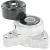 Zahnriemen-spannrolle passend für ACURA RDX, ACURA RSX, ACURA TSX, HONDA ACCORD, HONDA CIVIC, HONDA CR-V, HONDA FR-V, HONDA INTEGRA, HONDA STEPWGN, HONDA STREAM, HONDA (DONGFENG) CR-V, HONDA (GAC) ACCORD