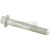 Schraube passend für GENESIS GV70, GENESIS GV80, HONDA AMAZE, HONDA CITY, HONDA CIVIC, HONDA CROSSROAD, HONDA CR-V, HONDA HR-V, HONDA STREAM, HONDA VEZEL, HONDA WR-V, HONDA (DONGFENG) CIVIC, HONDA (DONGFENG) CR-V, HONDA (GAC) CITY