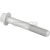 Schraube passend für ACURA RSX, HONDA AMAZE, HONDA BRIO, HONDA BRIO AMAZE, HONDA BR-V, HONDA CITY, HONDA CIVIC, HONDA CR-V, HONDA CR-Z, HONDA ELEMENT, HONDA FREED, HONDA FR-V, HONDA HR-V, HONDA INSIGHT, HONDA INTEGRA, HONDA JAZZ,