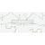 Montagesatz bremsbeläge hinten passend für MITSUBISHI PAJERO SPORT, MITSUBISHI (BJC) PAJERO SPORT