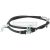 Handbremsseil links passend für CITROEN C-CROSSER, CITROEN C-CROSSER ENTERPRISE, MITSUBISHI OUTLANDER, PEUGEOT 4007