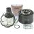 Cv gelenk kardanwelle passend für MITSUBISHI DIAMANTE, MITSUBISHI DION, MITSUBISHI ECLIPSE, MITSUBISHI eK, MITSUBISHI GALANT, MITSUBISHI GRANDIS, MITSUBISHI LANCER, MITSUBISHI LANCER / VIRAGE, MITSUBISHI MINICA, MITSUBISHI MIRAGE,