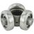 Tripod antriebswelle passend für ACURA MDX, CITROEN C4 AIRCROSS, CITROEN C-CROSSER ENTERPRISE, HONDA MDX, HONDA PILOT, HYUNDAI SANTA FÉ, HYUNDAI (HUATAI) SANTA FE, KIA SORENTO, MAZDA CX-5, MITSUBISHI ASX, MITSUBISHI DELICA D5, MIT