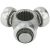 Tripod antriebswelle passend für MITSUBISHI CARISMA, VOLVO 240, VOLVO 260, VOLVO 340-360, VOLVO 440, VOLVO 460, VOLVO 480, VOLVO 740, VOLVO 760, VOLVO 780, VOLVO 850, VOLVO 940, VOLVO 960, VOLVO C30, VOLVO C70, VOLVO S40, VOLVO S6