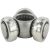 Tripod antriebswelle passend für MAZDA 6, MAZDA MPV, MITSUBISHI ASX, MITSUBISHI ECLIPSE, MITSUBISHI GALANT, MITSUBISHI GRANDIS, MITSUBISHI LANCER, MITSUBISHI (GAC) ASX